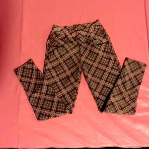 Cute workout leggings!!